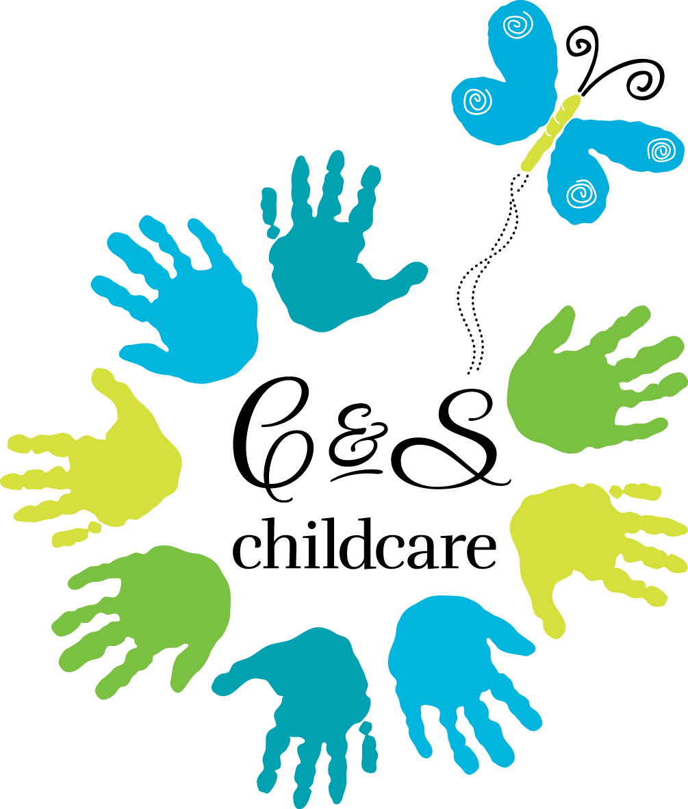 C&S Child Care